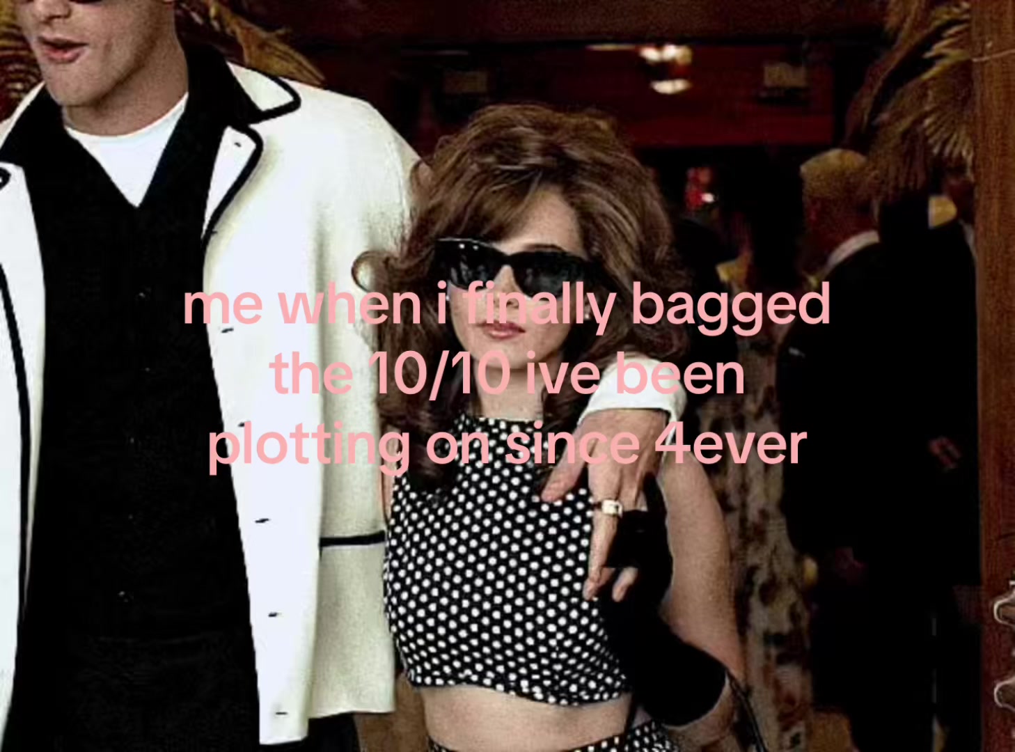@🪽