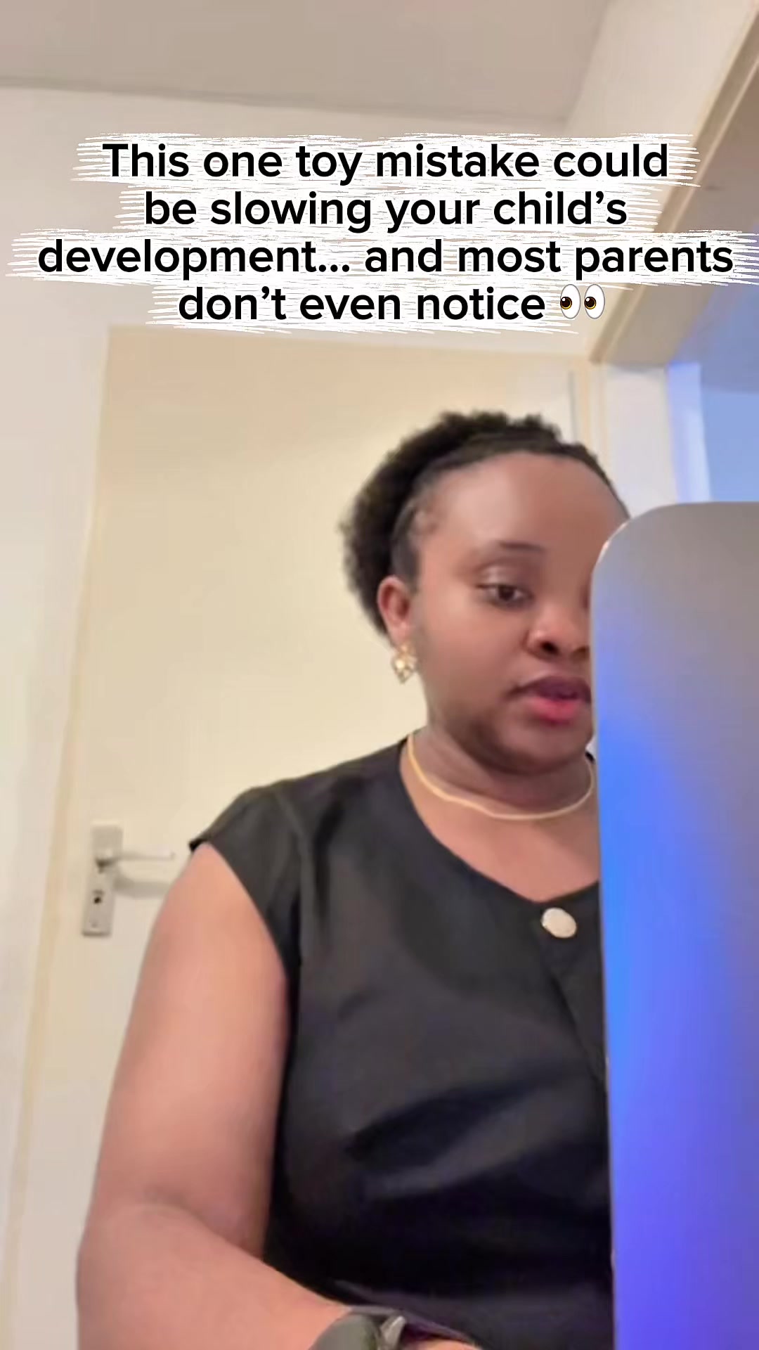@Chiamaka 🇳🇬🇳🇱