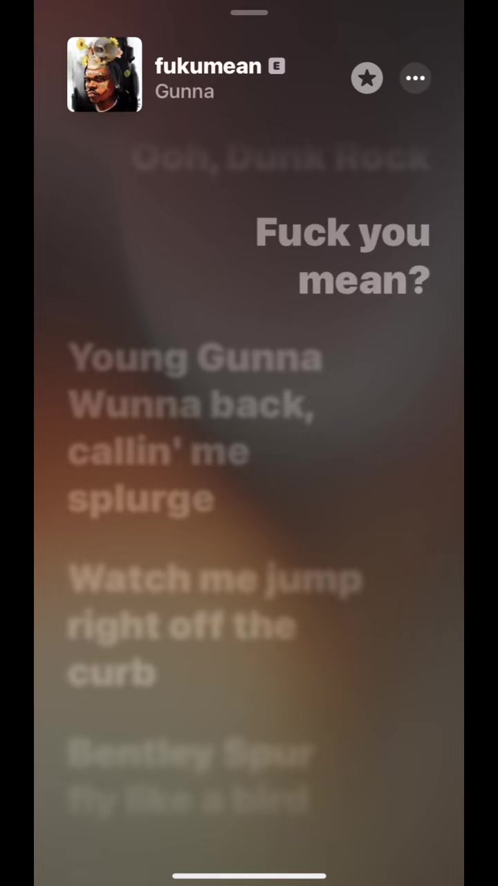 @________Y
