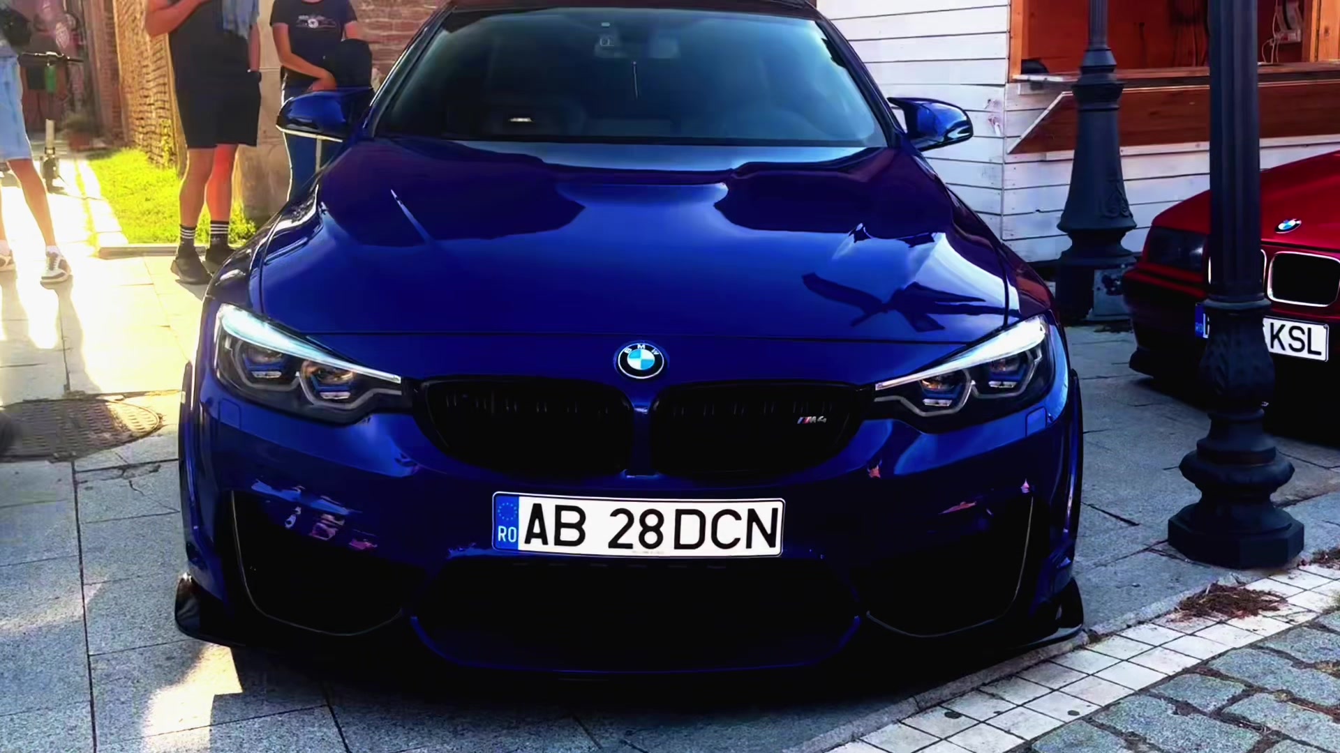 @8.antonio.carspotting