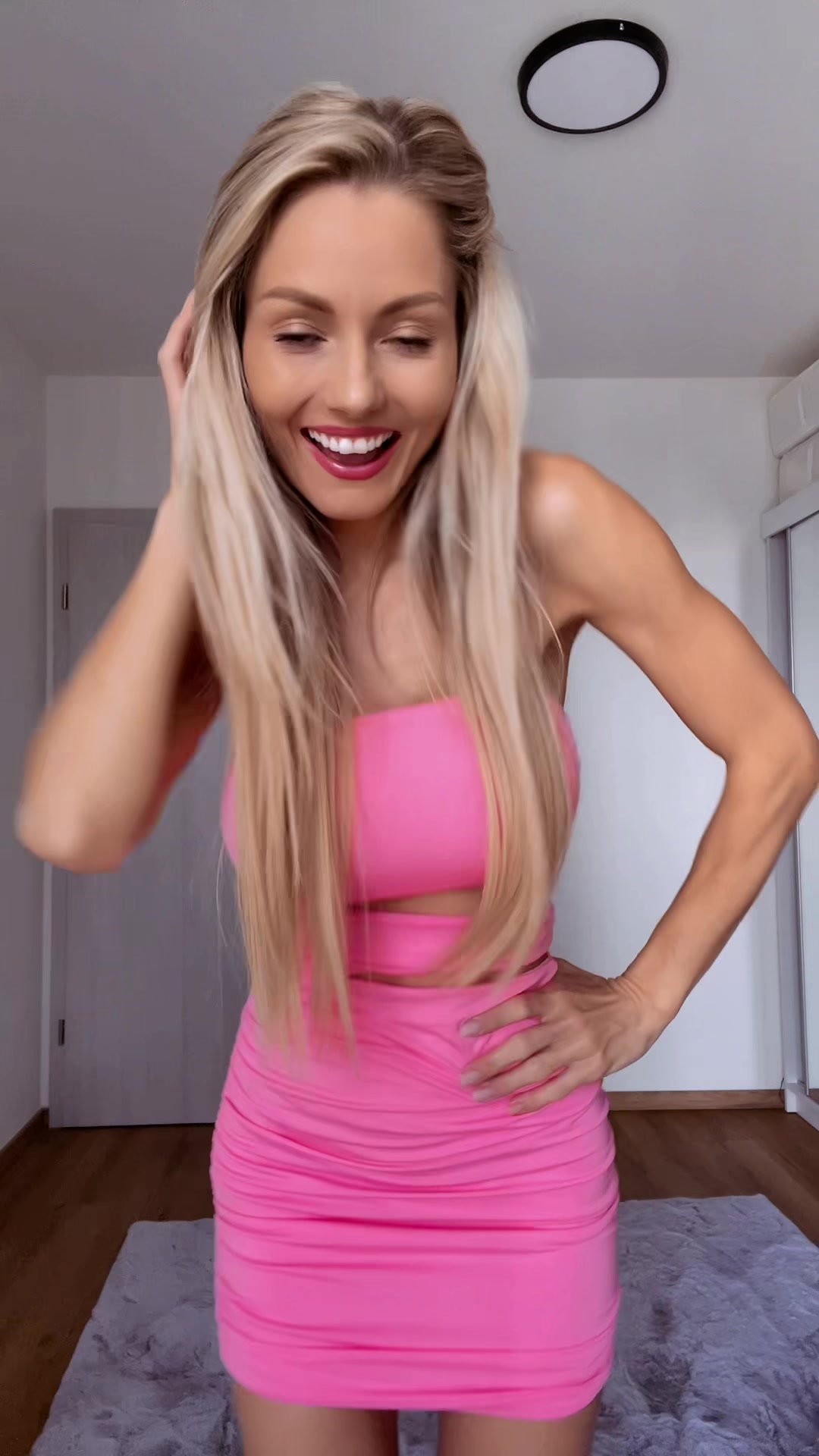 @Anneli.official