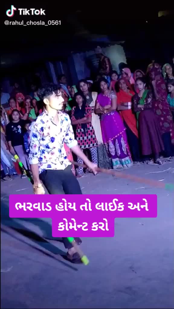 @parmarnanu