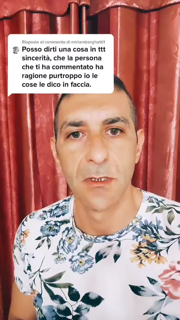 @Isidoro