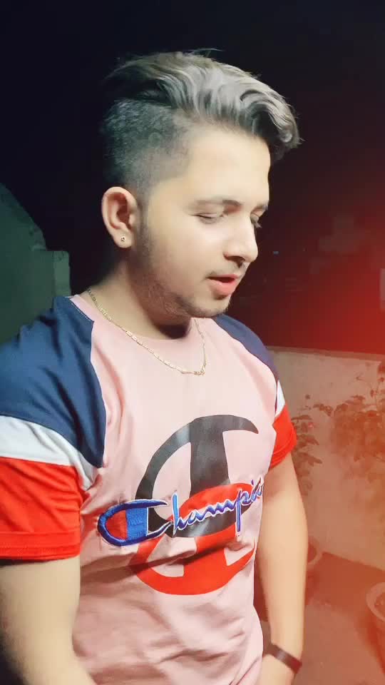 @Atulkhosla❤️AK