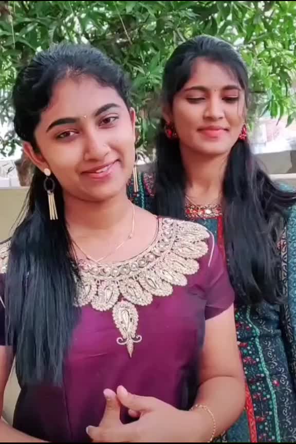 @Amulyabandi27022001