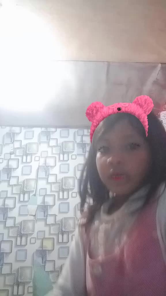 @Ainy Nahumarury