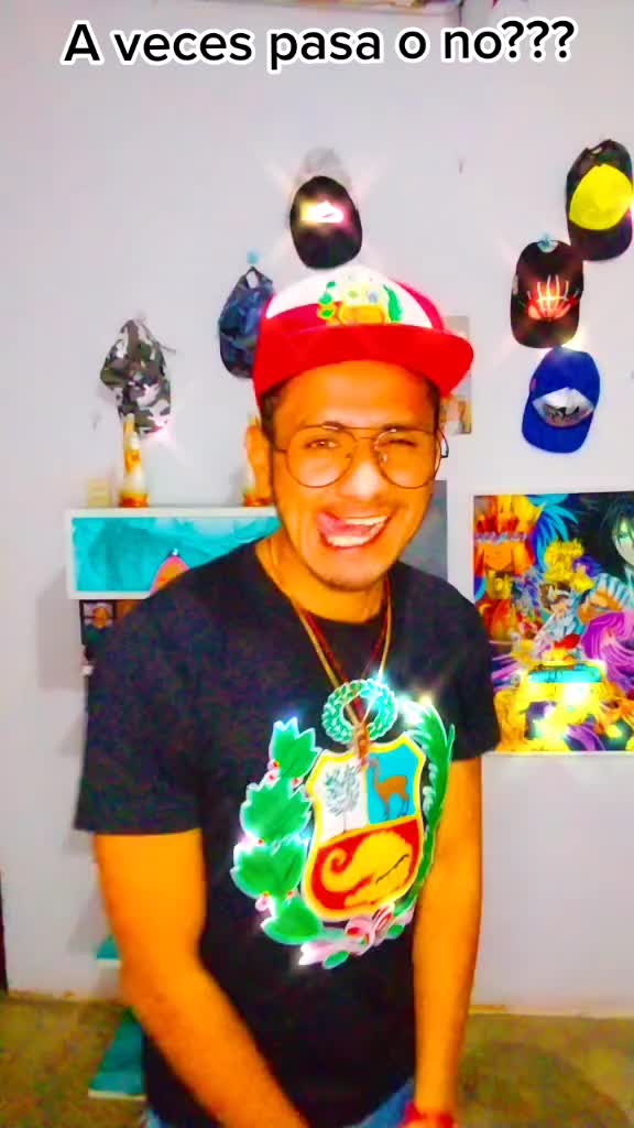 @JimmyshowTv