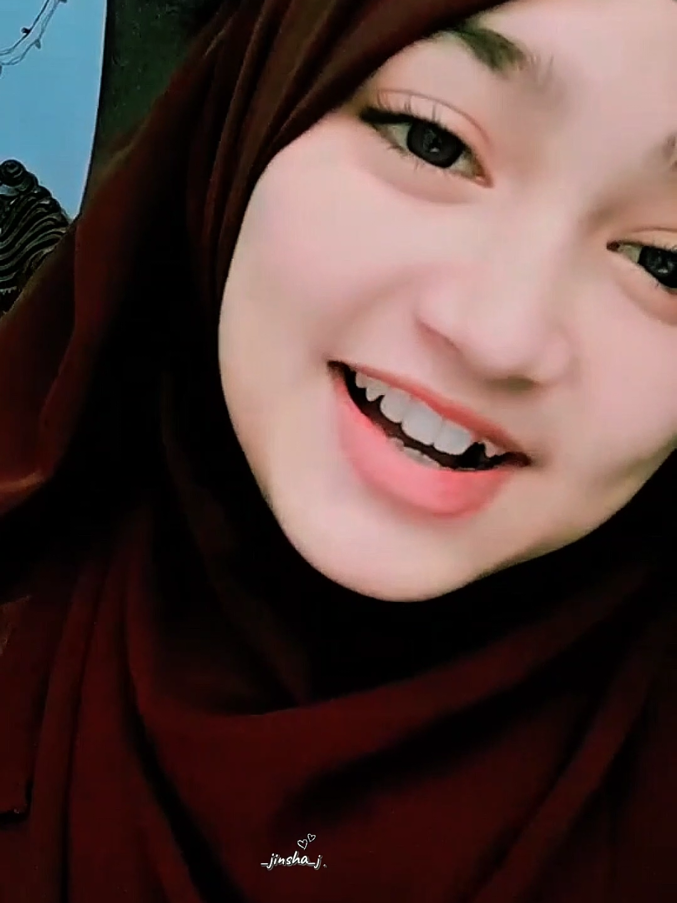 @_jinsha_jafar09