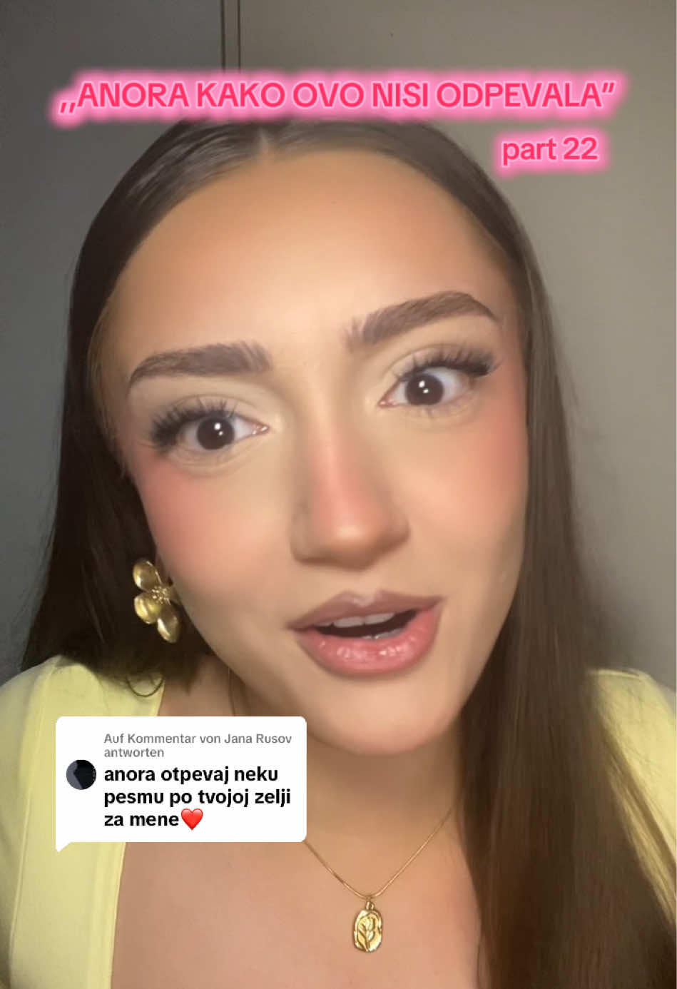 @ANORA🦋🎤