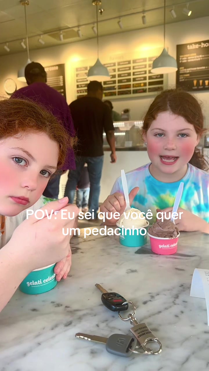 @Ingl&ecirc;s real nos EUA 🇺🇸