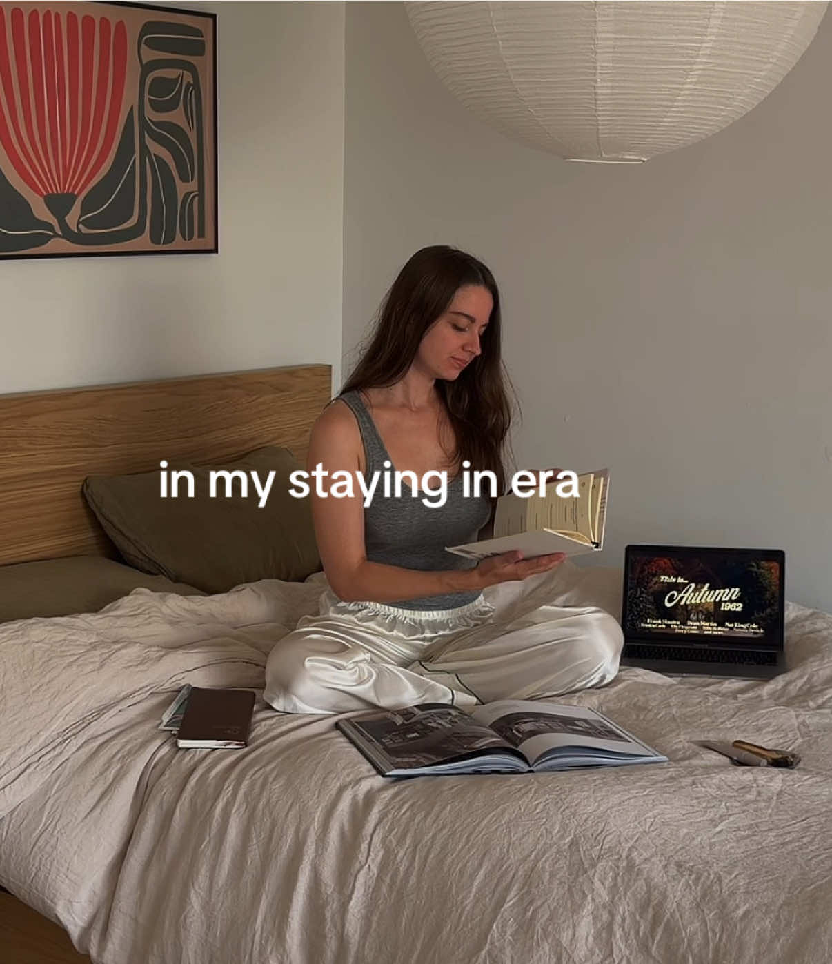 @rita | content creator 🧸