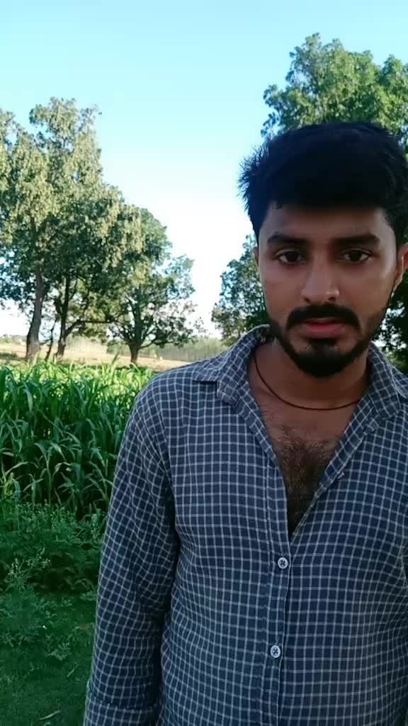 @Ankush singh Jaat 21