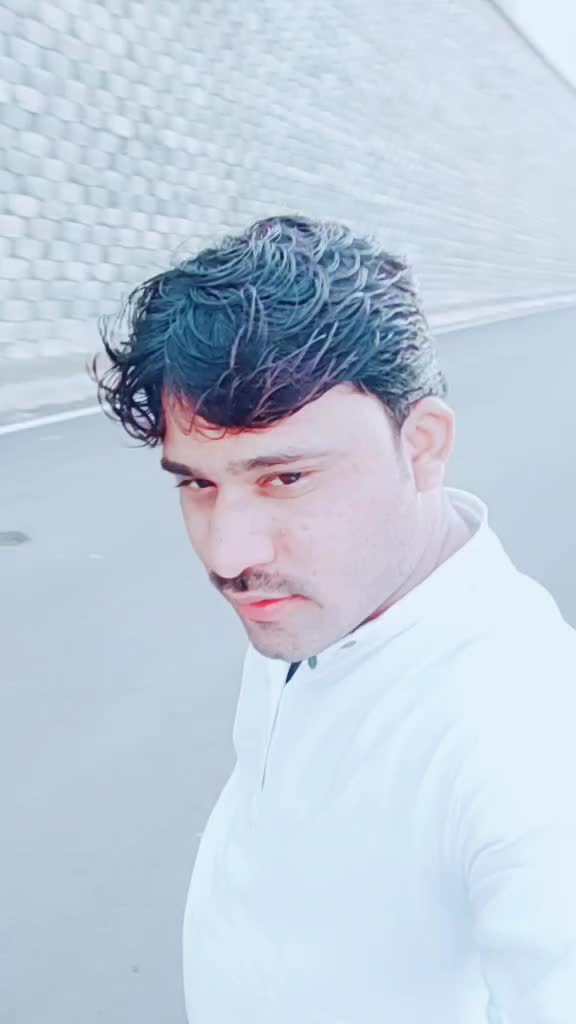 @Aasif Tamboli
