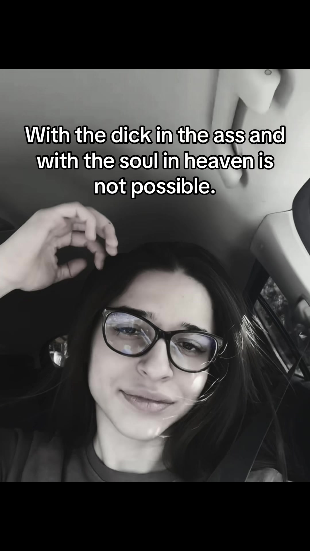 @Francesca