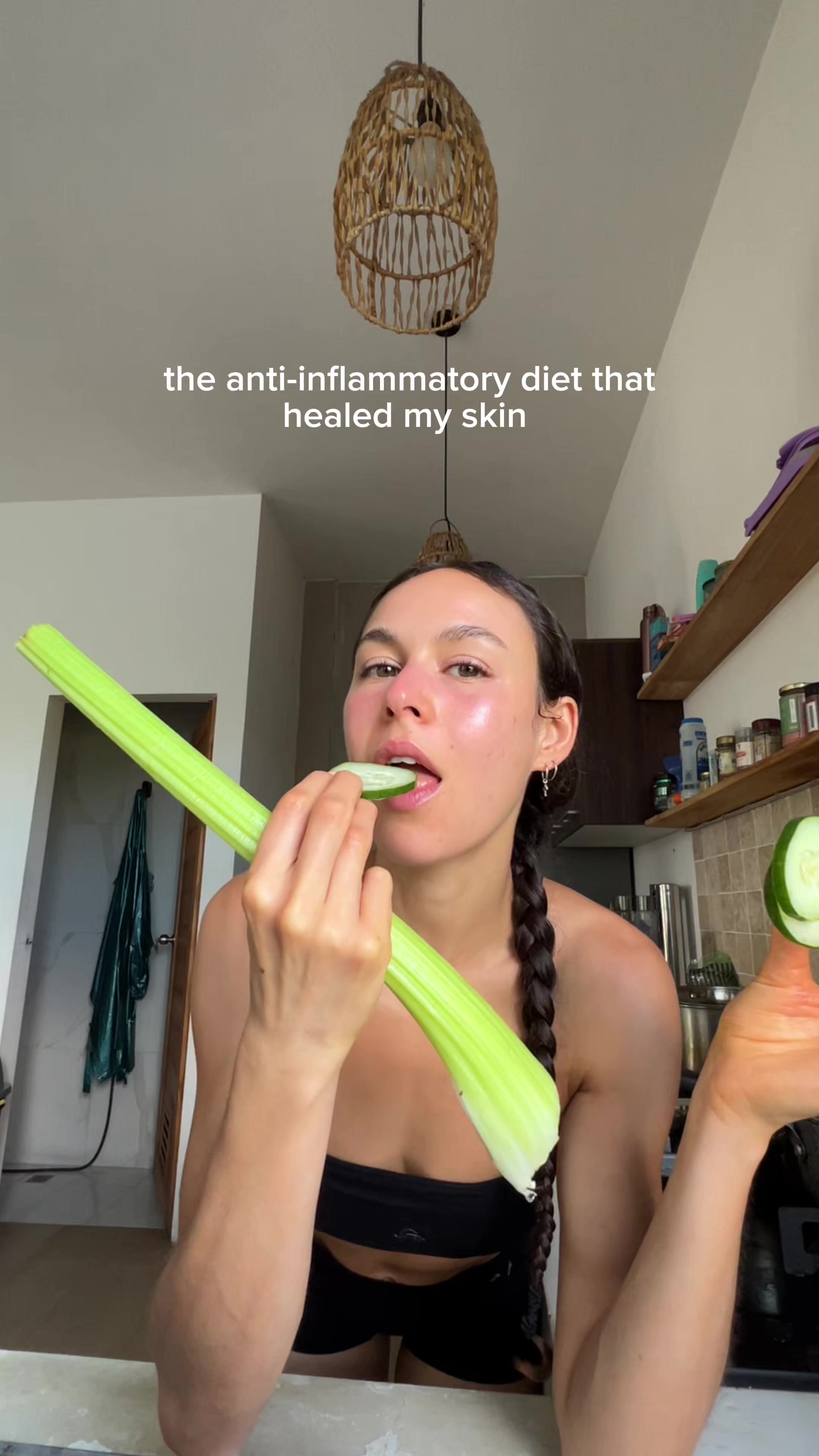 @Melissa Chekaoui
