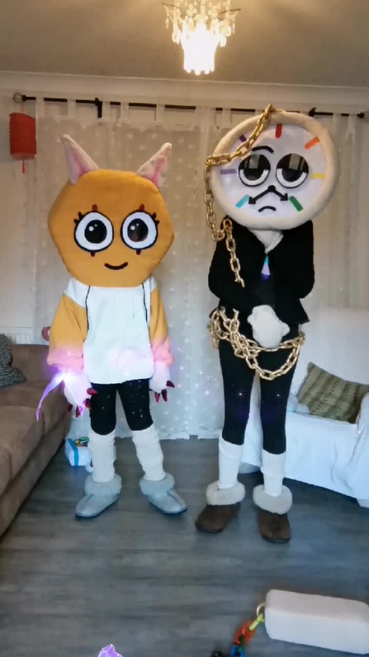 @Zoori
