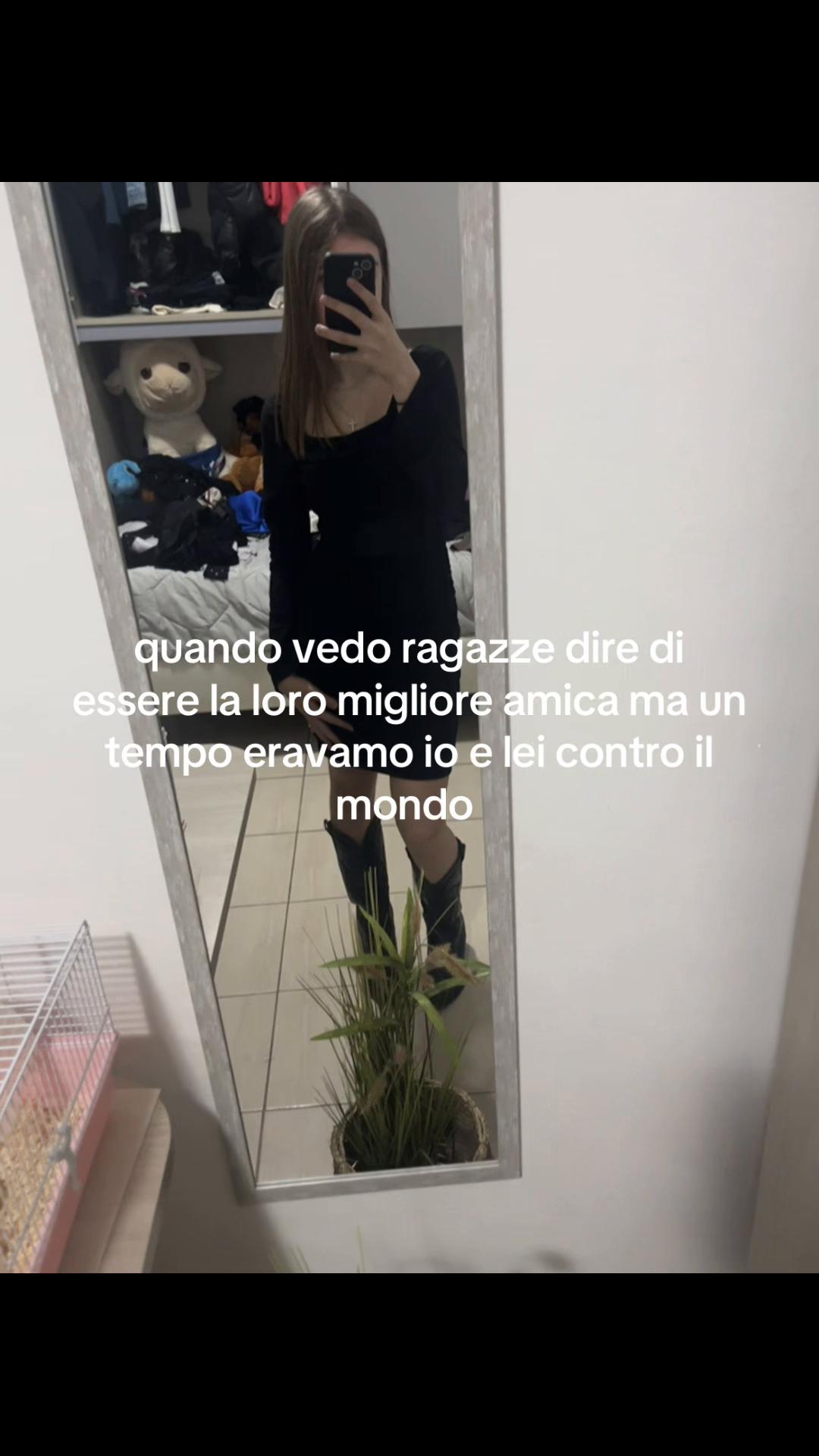 @sofiiii_spam🔕