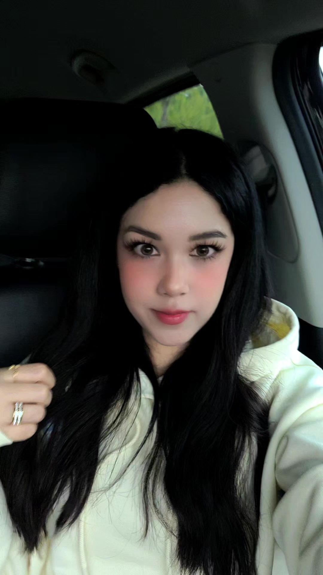 @하스나-حسناء🇲🇦🇰🇷