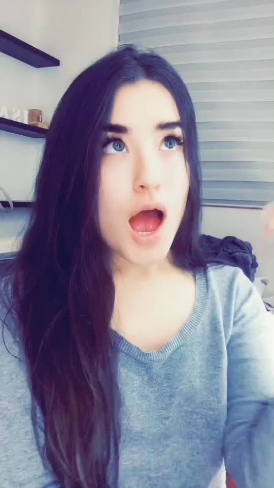 @isatroncoso99