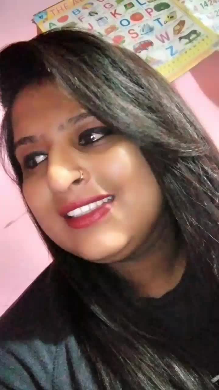 @miss you