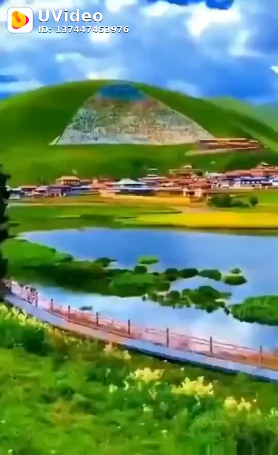 @Manjeet Jangra