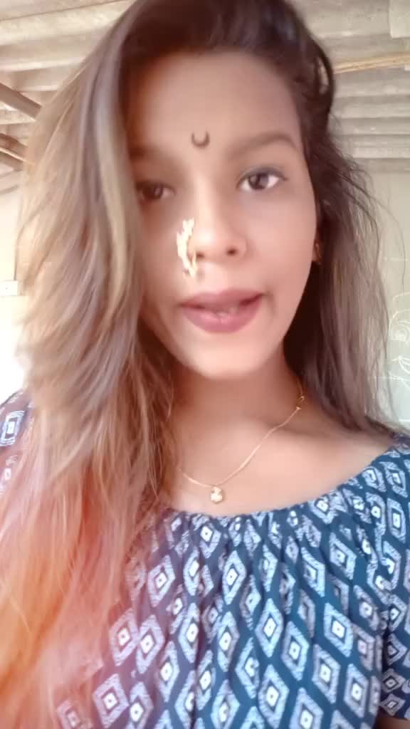 @wadkarsamu