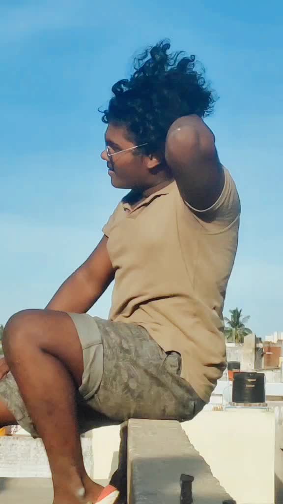 @shivamanichendamelam