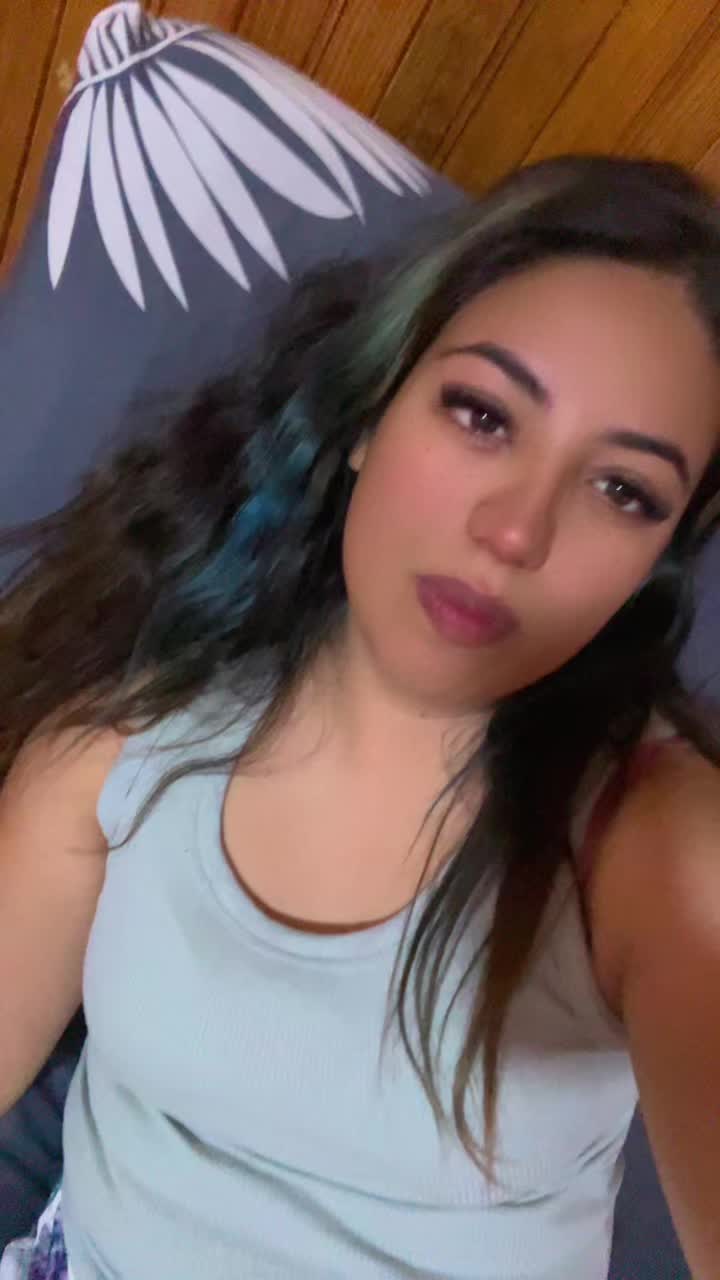 @Yesenia Soto