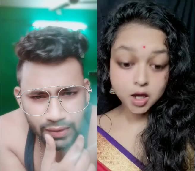 @surjotushar