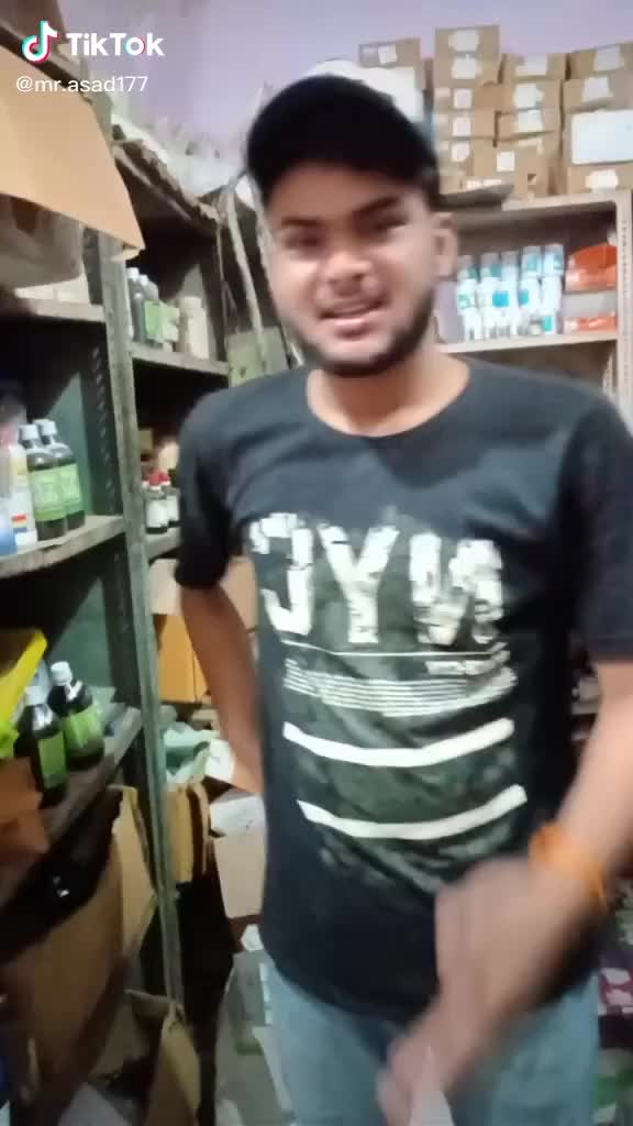 @Isshu_06