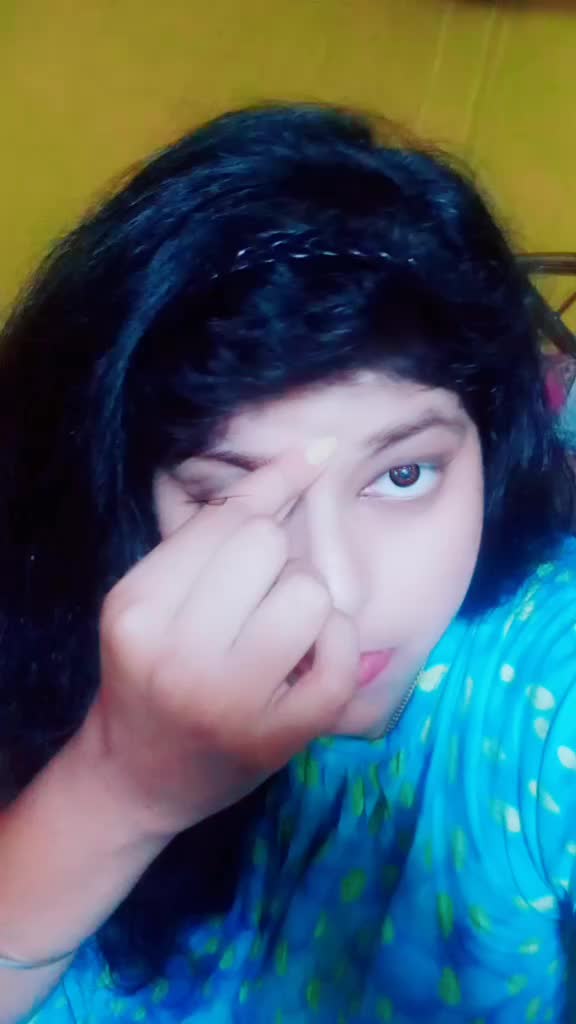 @Om_Sai_Ram