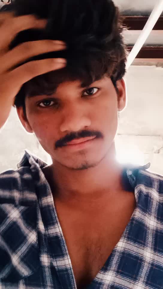 @Kalyan E