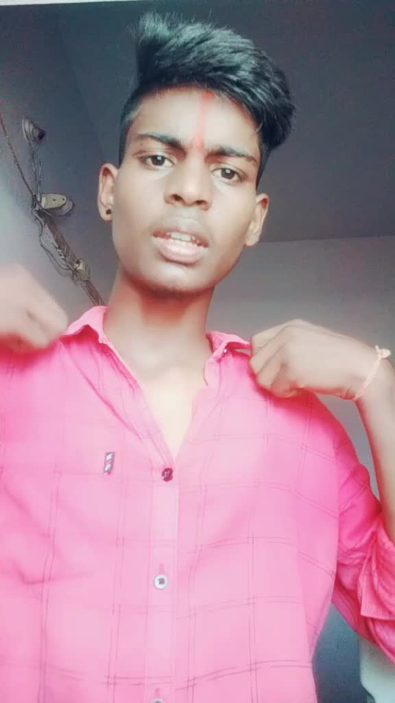 @Venkatesh Teku Venka