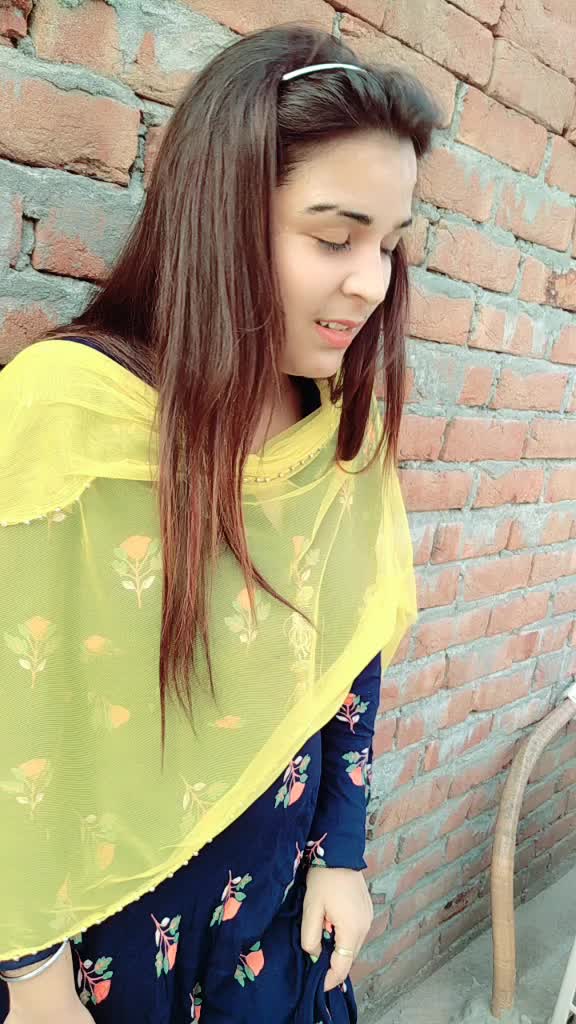 @Deep Sharma