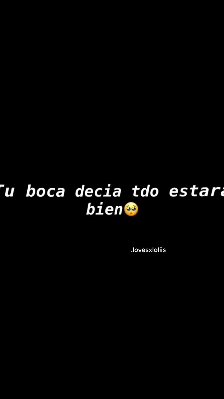 @My life 5/4💗