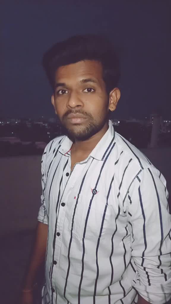 @Mayur Shinde