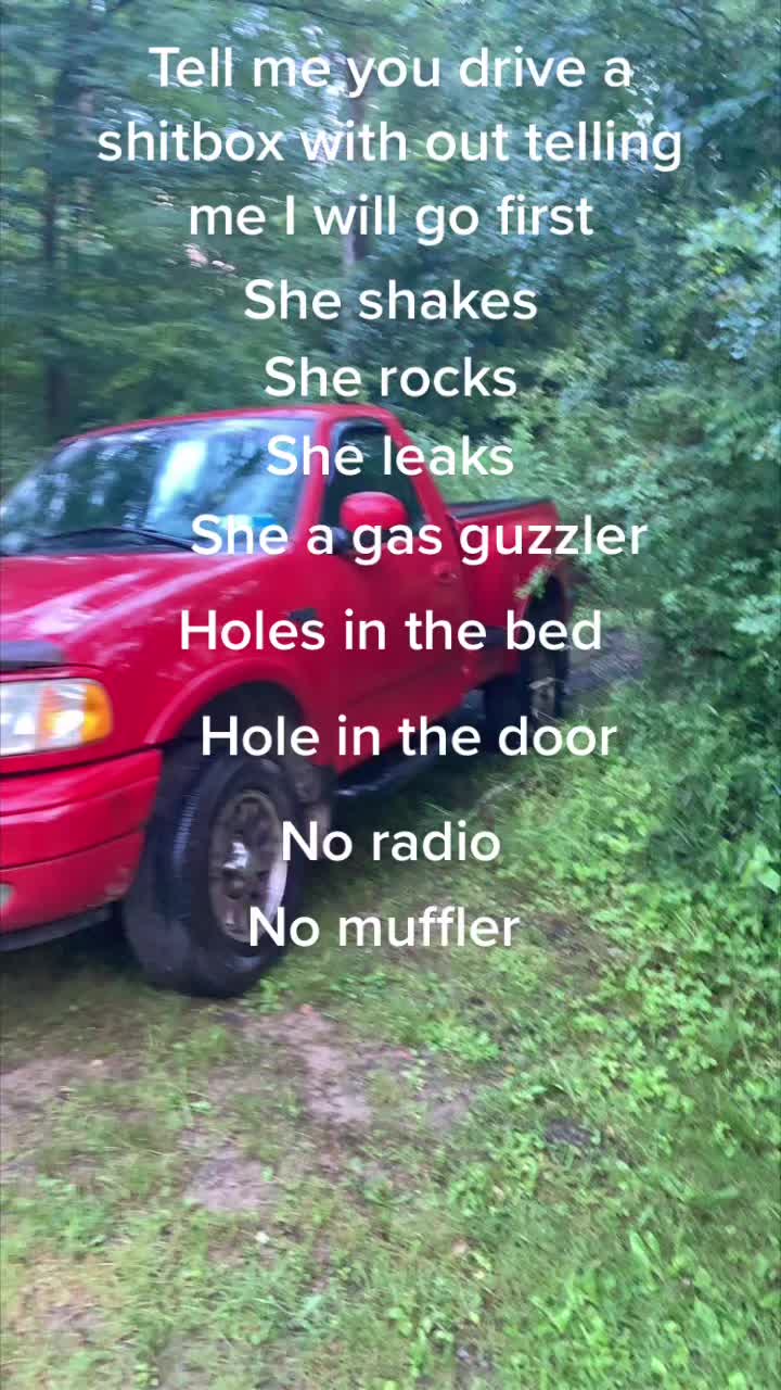 @Kaden