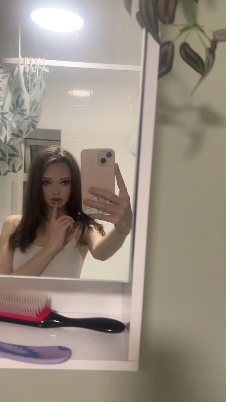@angel-marie🌸🌷