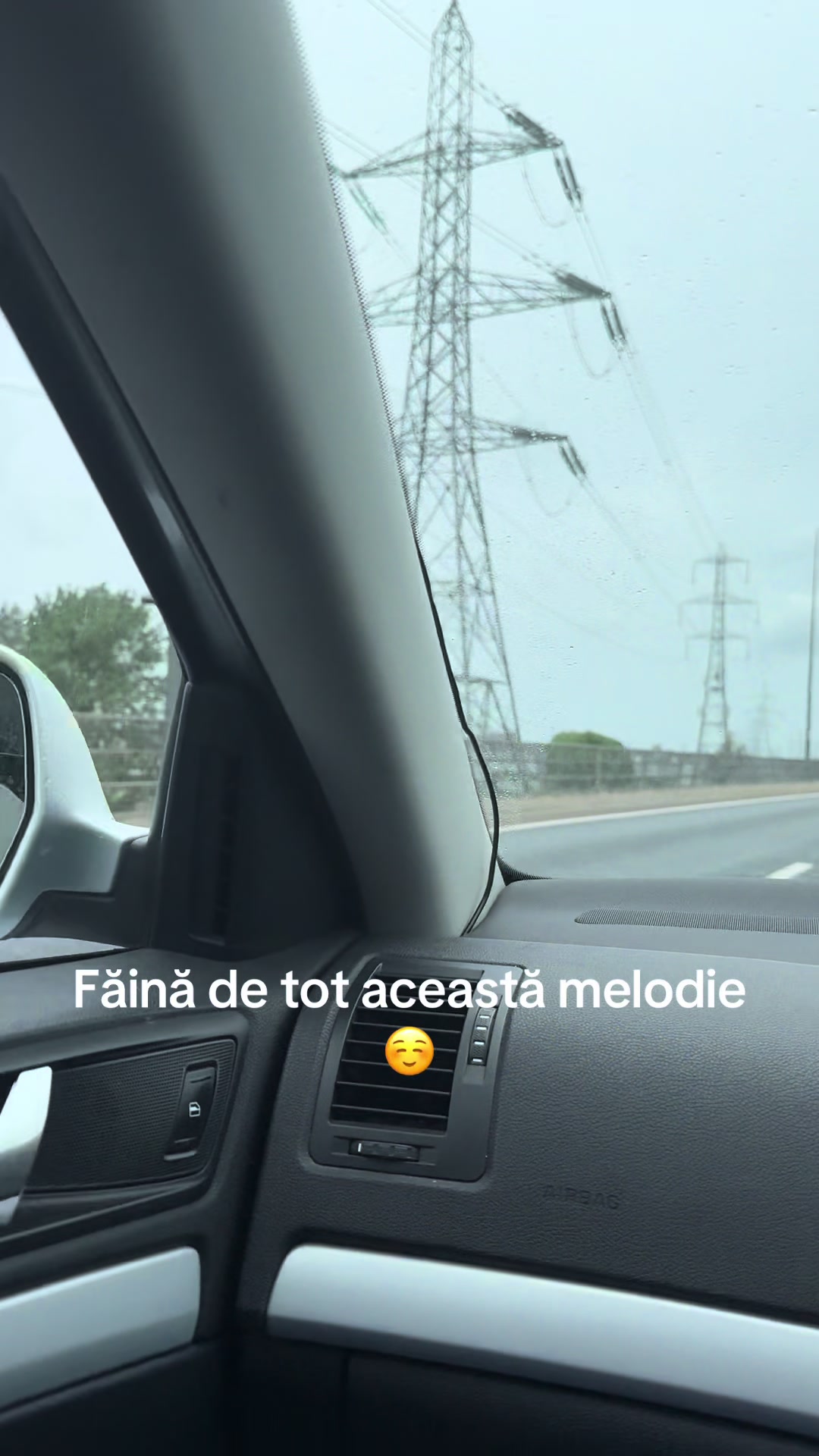 @Mihaela Pascu