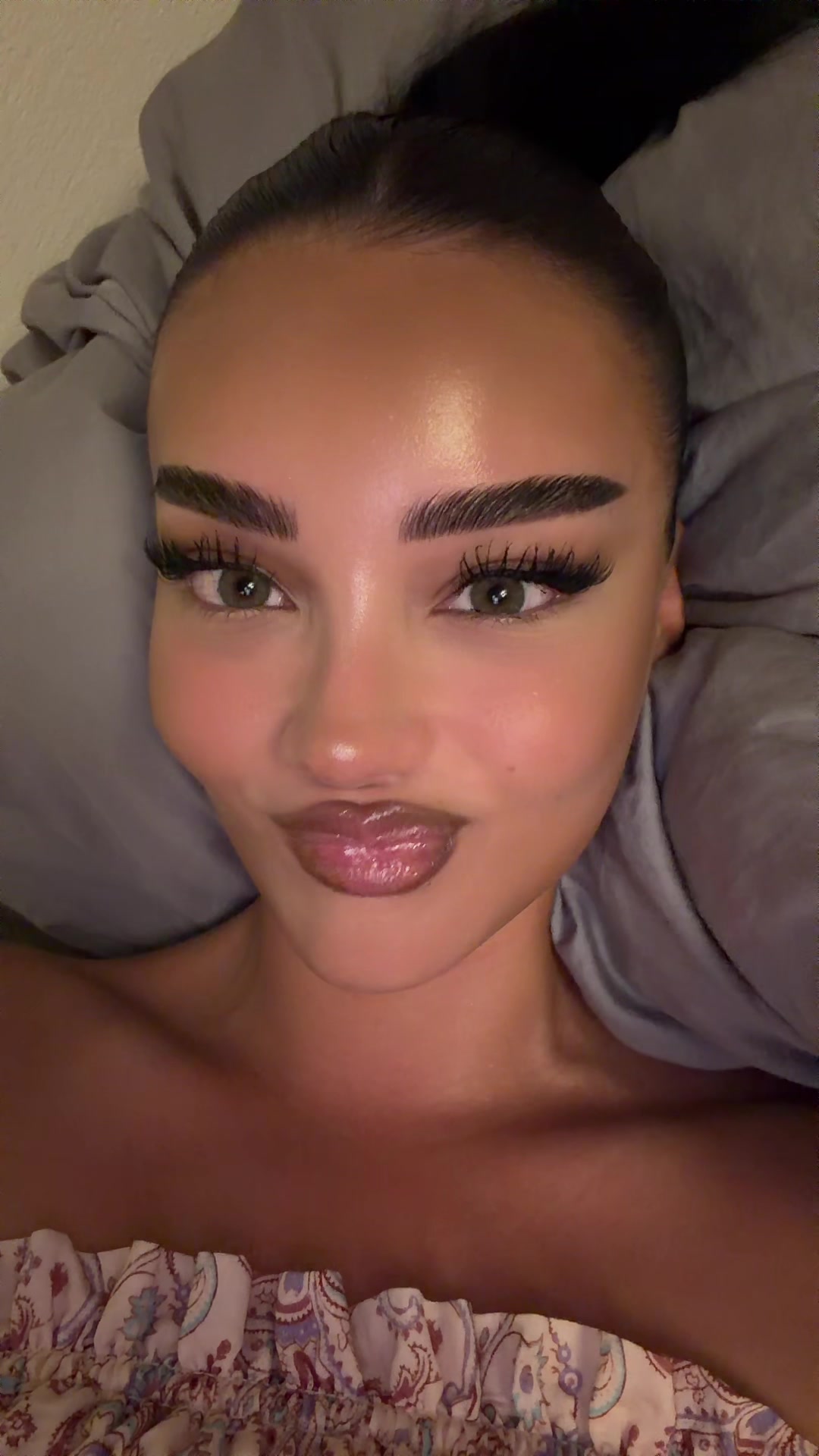 @Notdzana