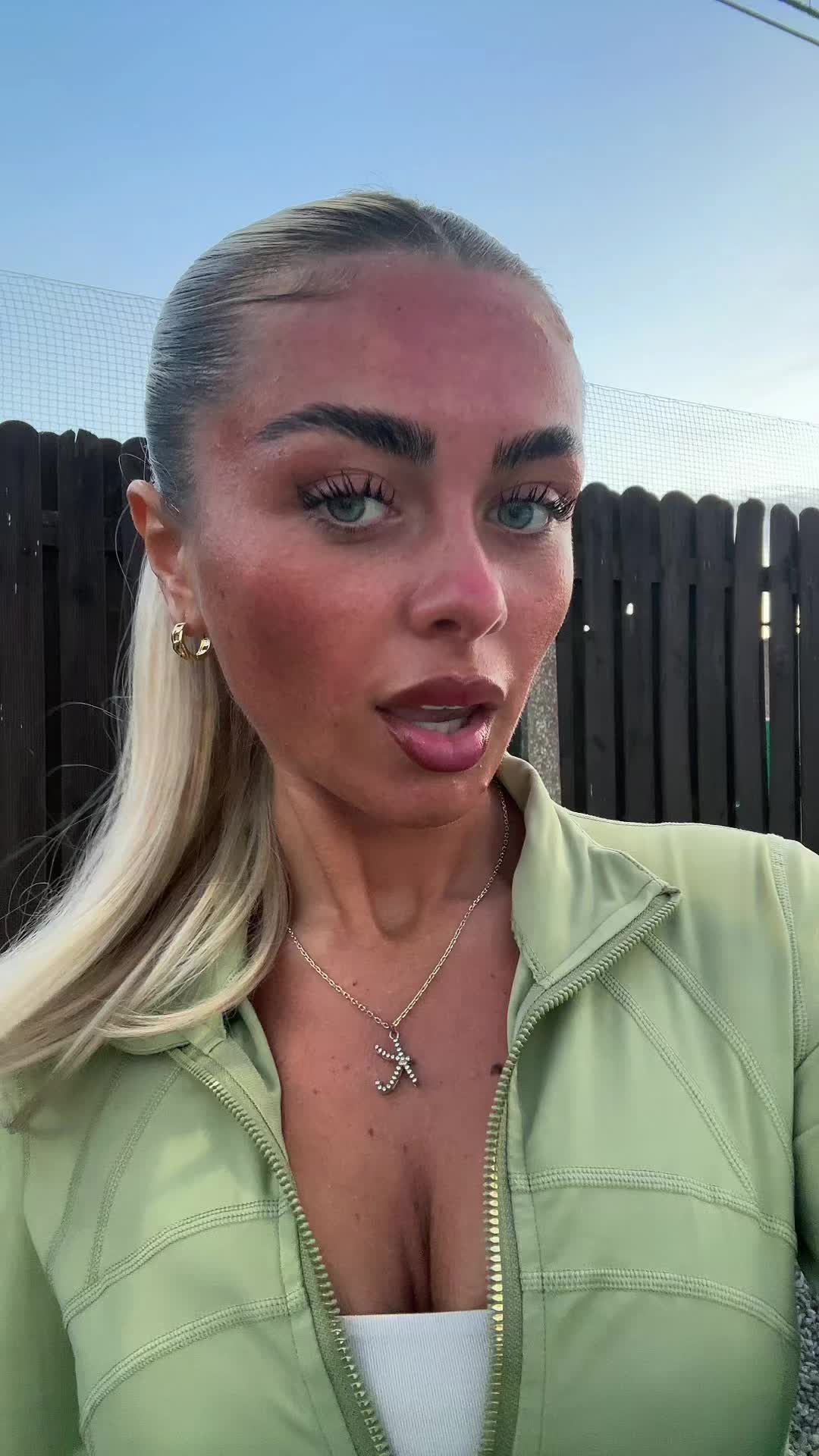 @kymkclarke