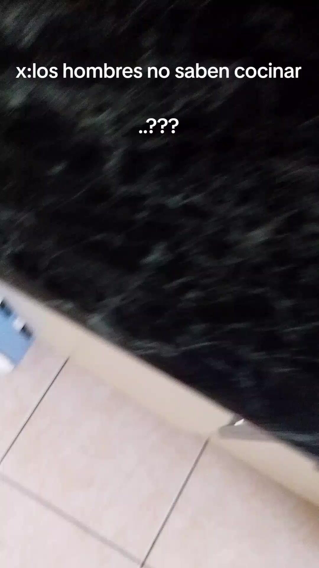 @Falqkon