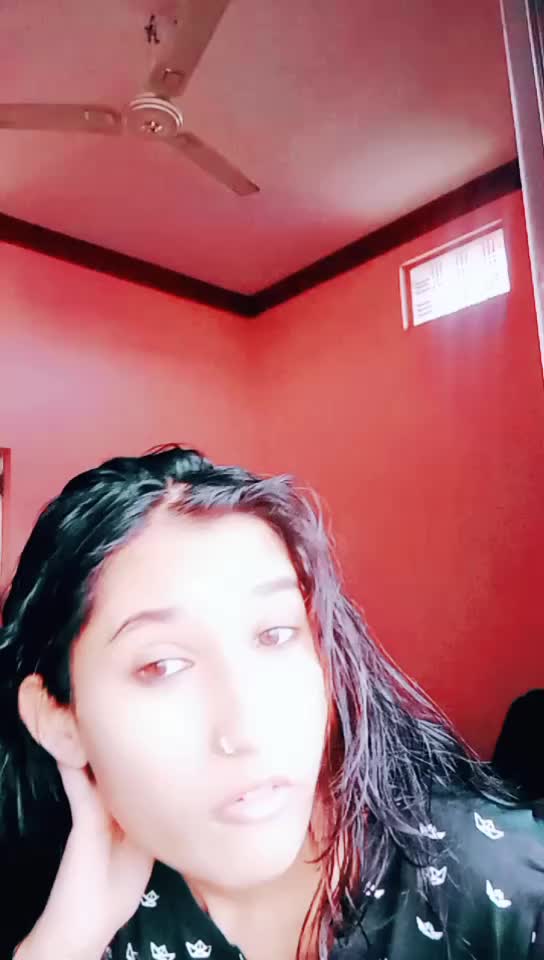 @Divya Sahu