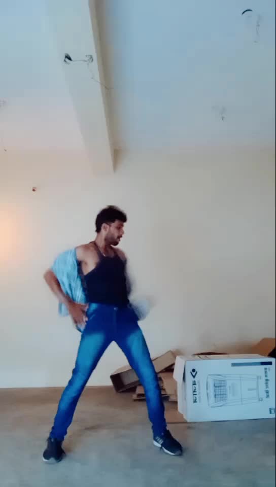 @Ramisetty Ravindrago