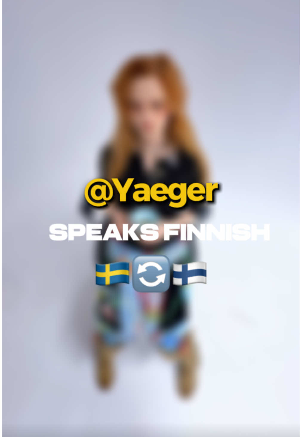 @sonymusicfinland