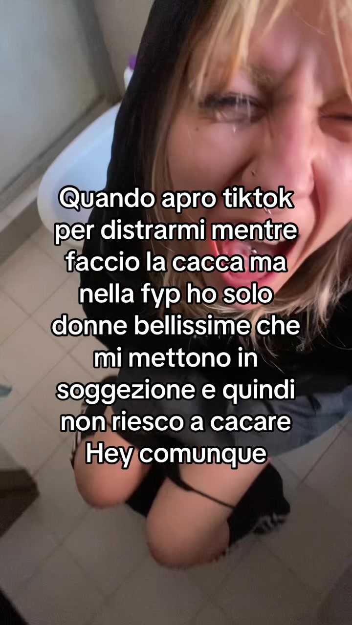 @gemma ₓ˚. ୭ ˚◦˚.