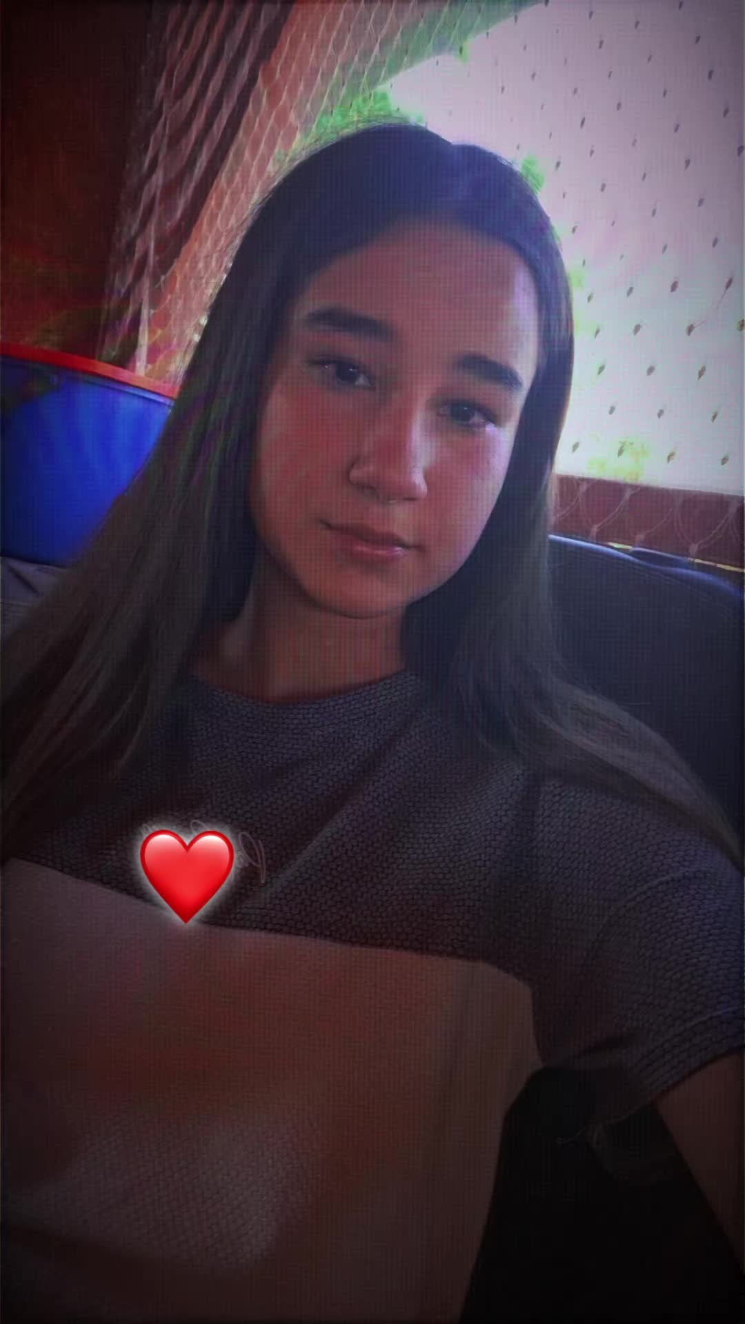@❤️_ألكسندرا_❤️