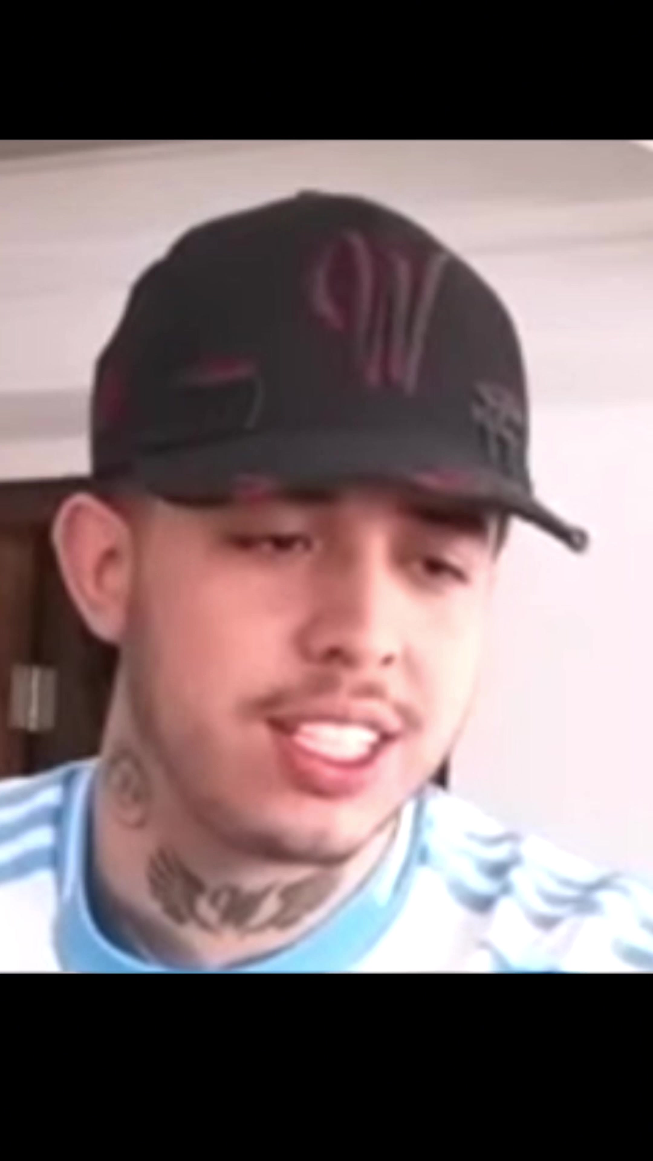 @Armando Calder&oacute;n