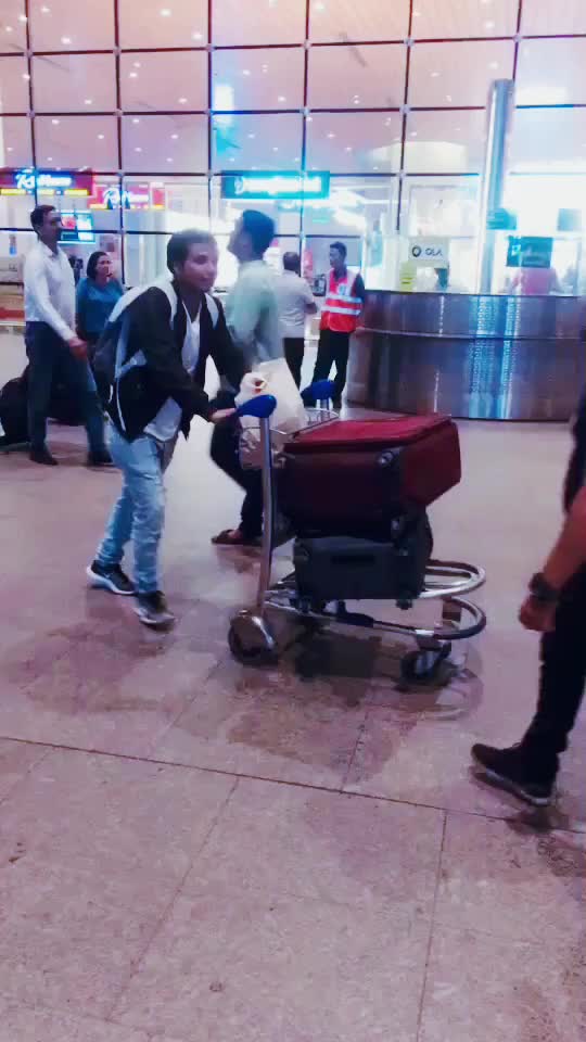 @omi shirgudi