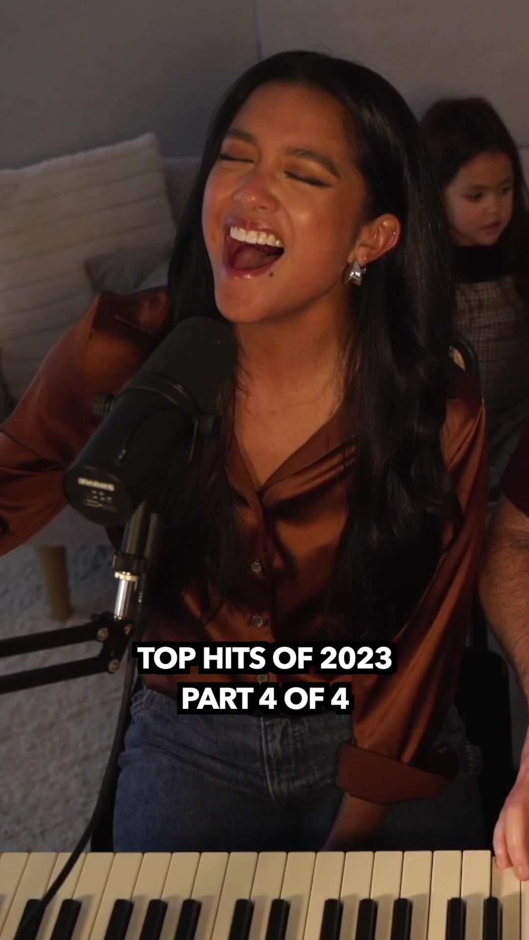 @Us The Duo